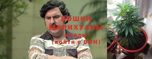 мдма Бронницы