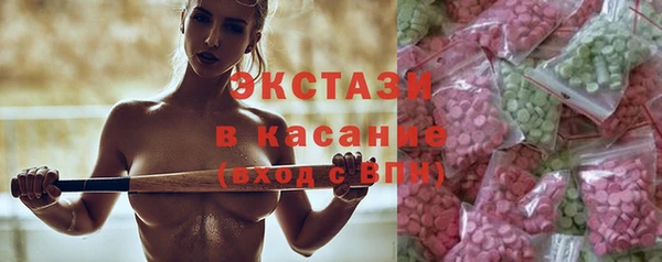 хмурый Бородино