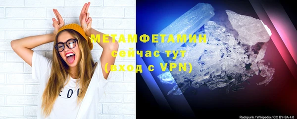 мяу мяу кристалл Богданович