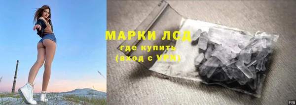 хмурый Бородино
