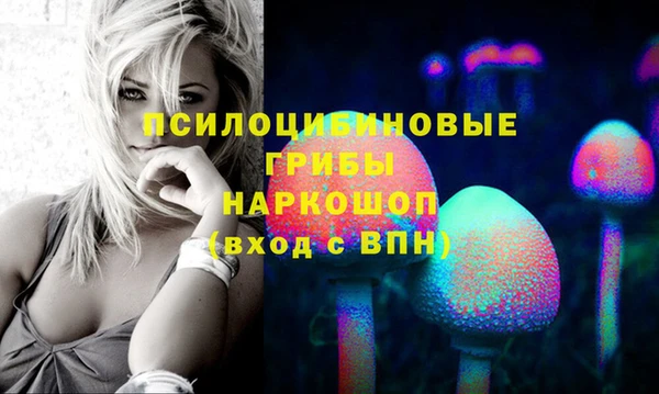 мдма Бронницы