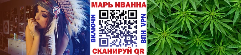 Бошки Шишки конопля Екатеринбург